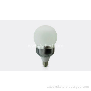 9x1w High Power LED Bulb (TD-XGBW9-01)